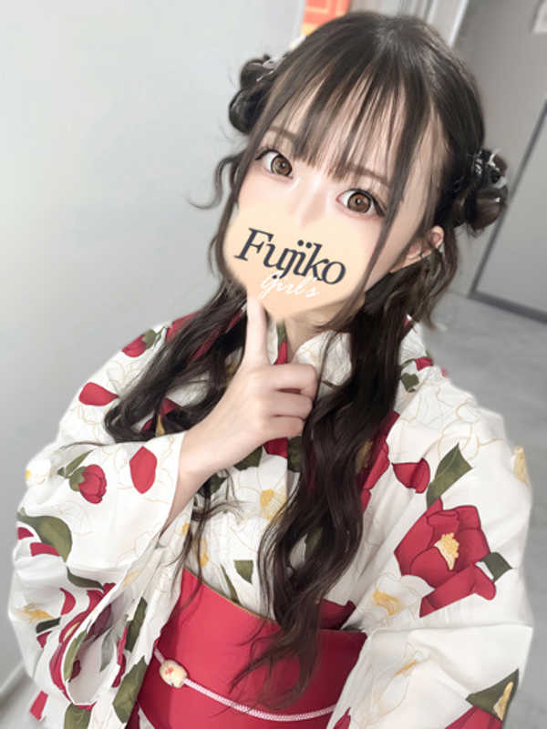 しゅり