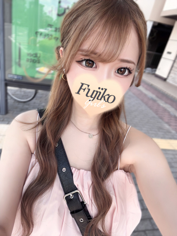 しゅり