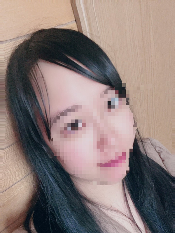 ねむ