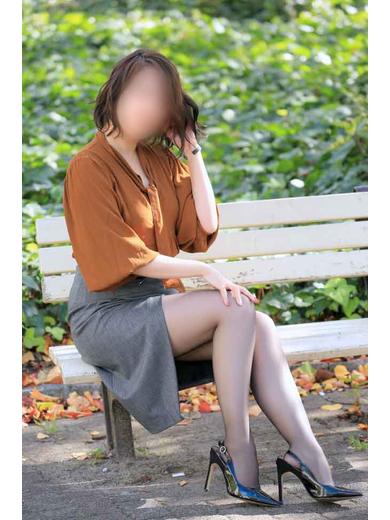 りっか