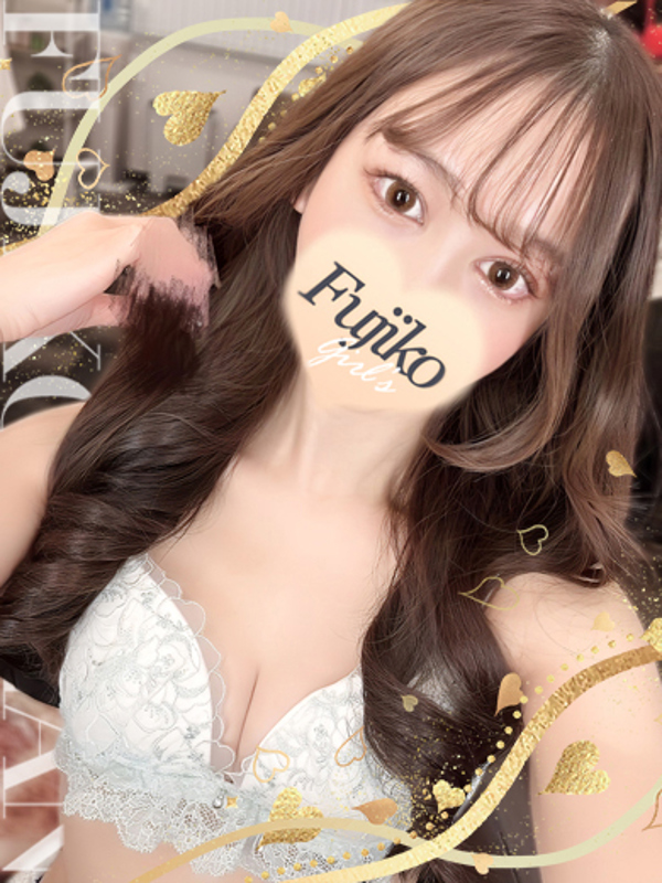 さくら