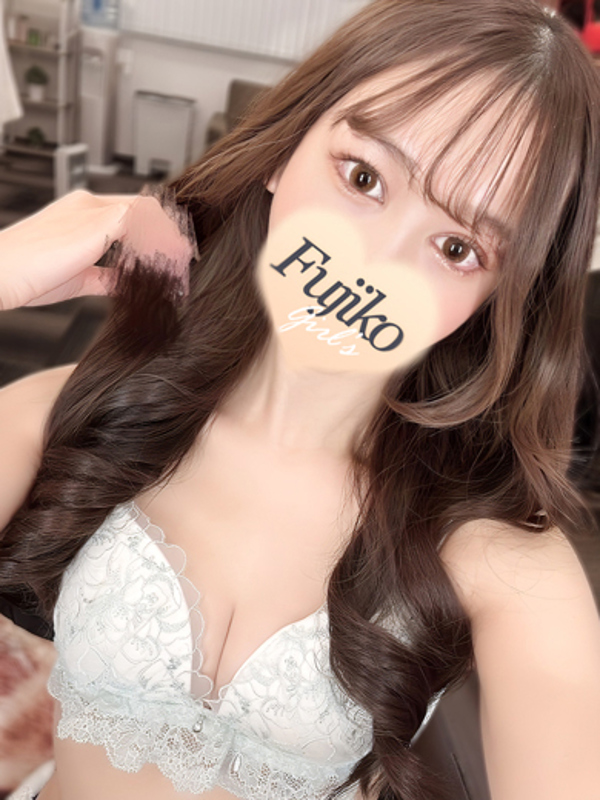さくら