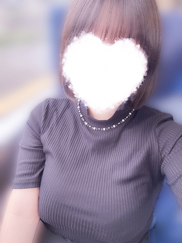 みる 40分6400円