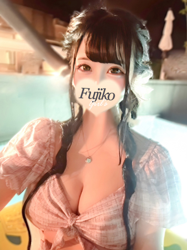 ひめの