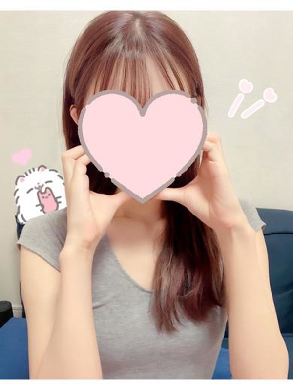 ともな