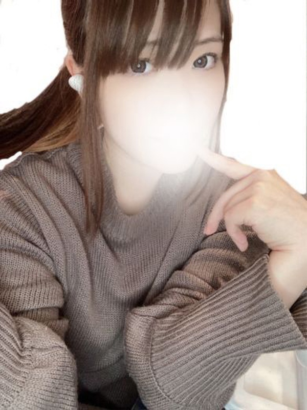 まなみ