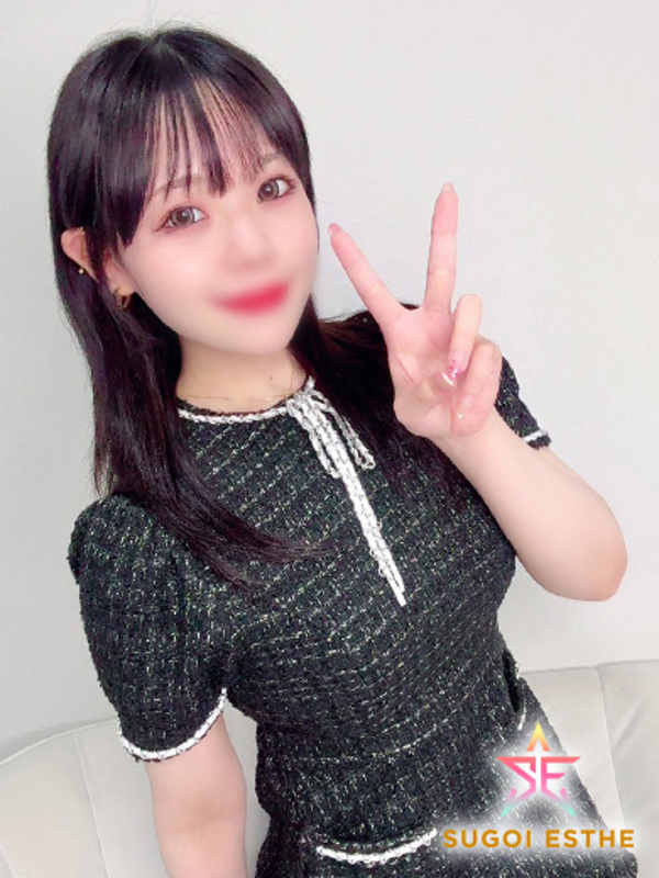 ちづる  (密着感抜群なもち肌女)