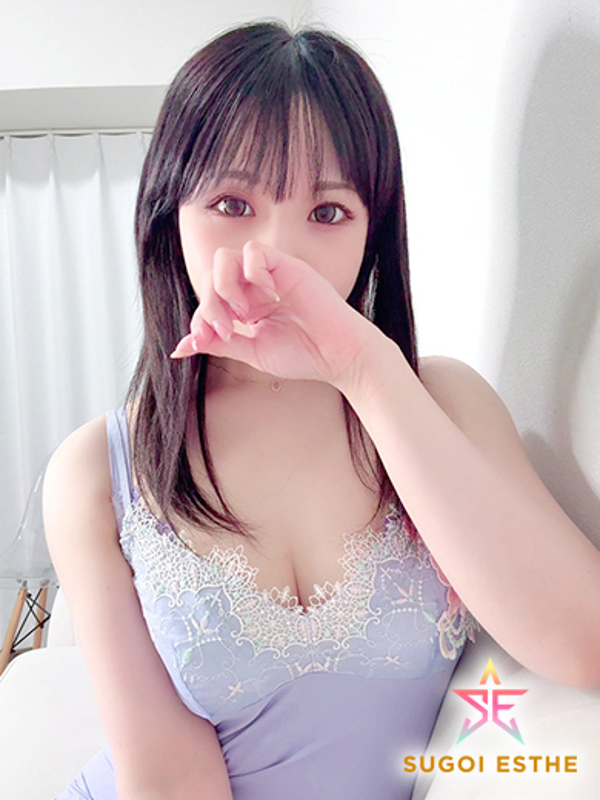 ちづる  (密着感抜群なもち肌女)