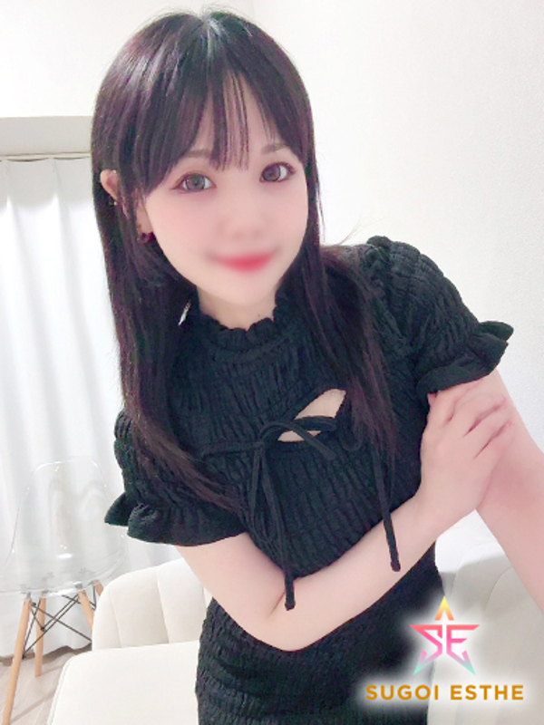 ちづる  (密着感抜群なもち肌女)