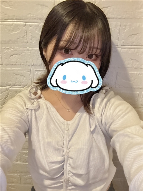 なぎ