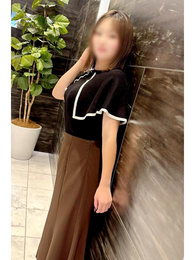 みそ