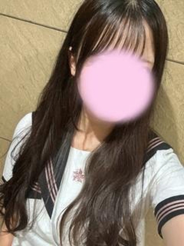 ここ