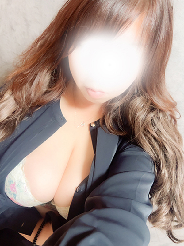 ゆうな 40分6400円