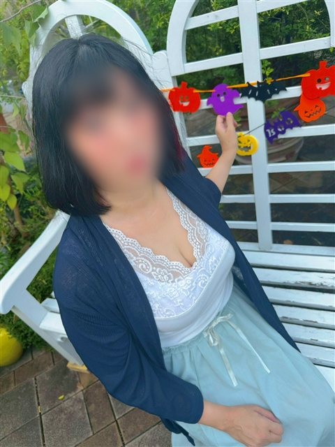 安室  (どんな時も傍にいるよ)