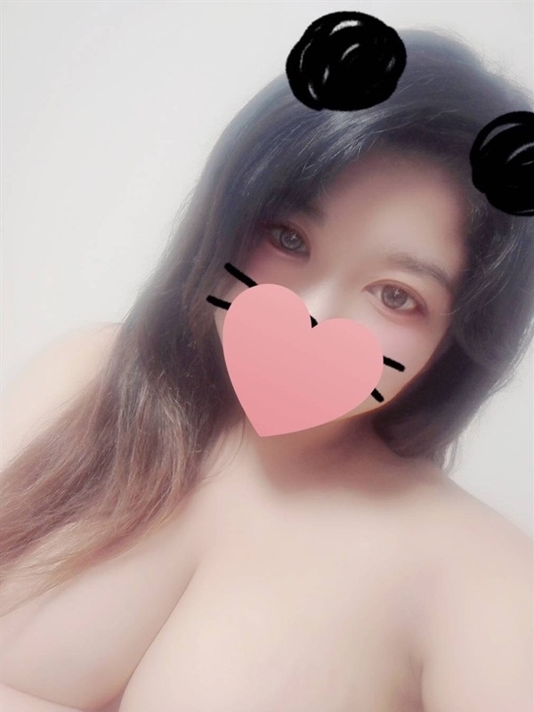 めるる