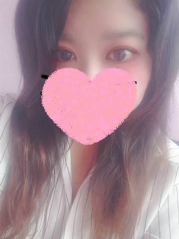 めるる