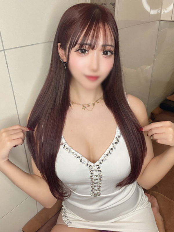 えり  (可愛いが渋滞中)