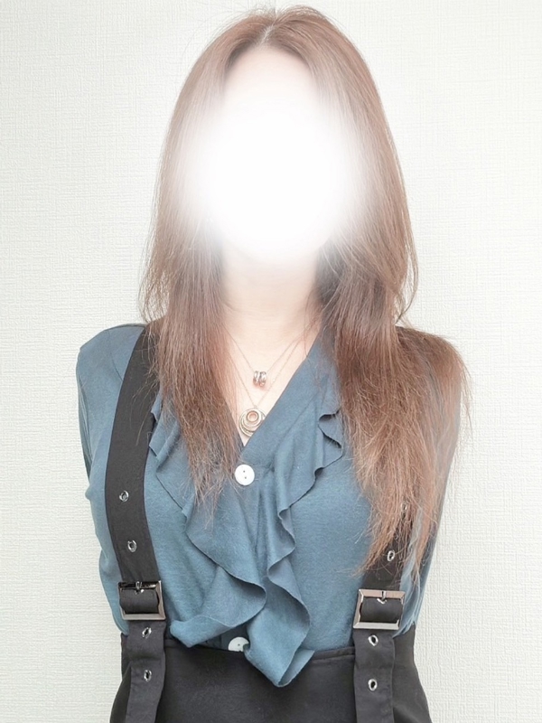 ゆな