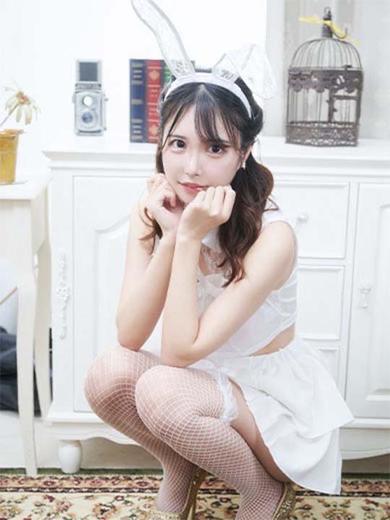 中田みゆな  (60分30千円)