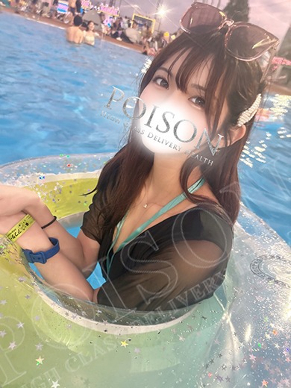 しゅか  (エッチで可愛いJD！)