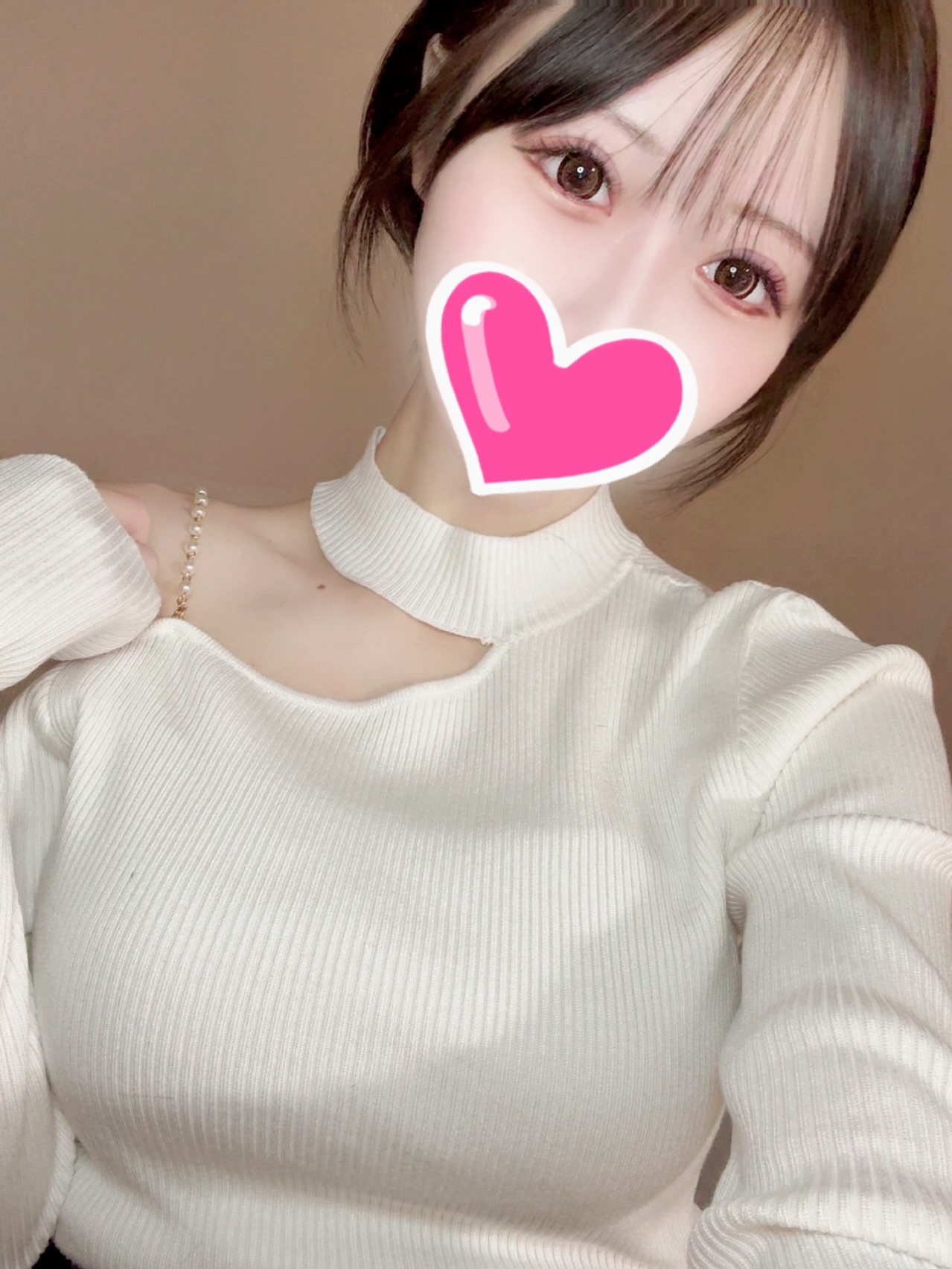 セイラ㊗️激カワＦ乳の岐阜最高峰美女  (🩷細身巨乳エロ美女)