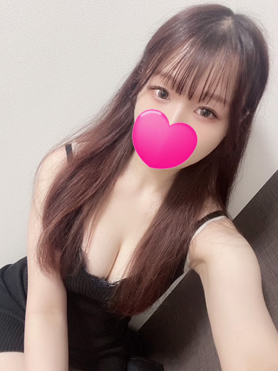 まいか  (絶品キレカワ21歳)