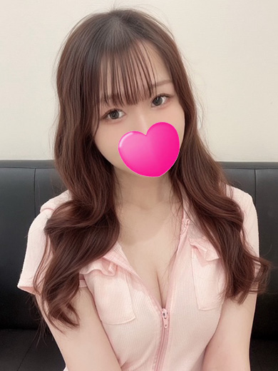 まいか  (絶品キレカワ21歳)