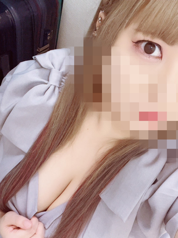 りぃ