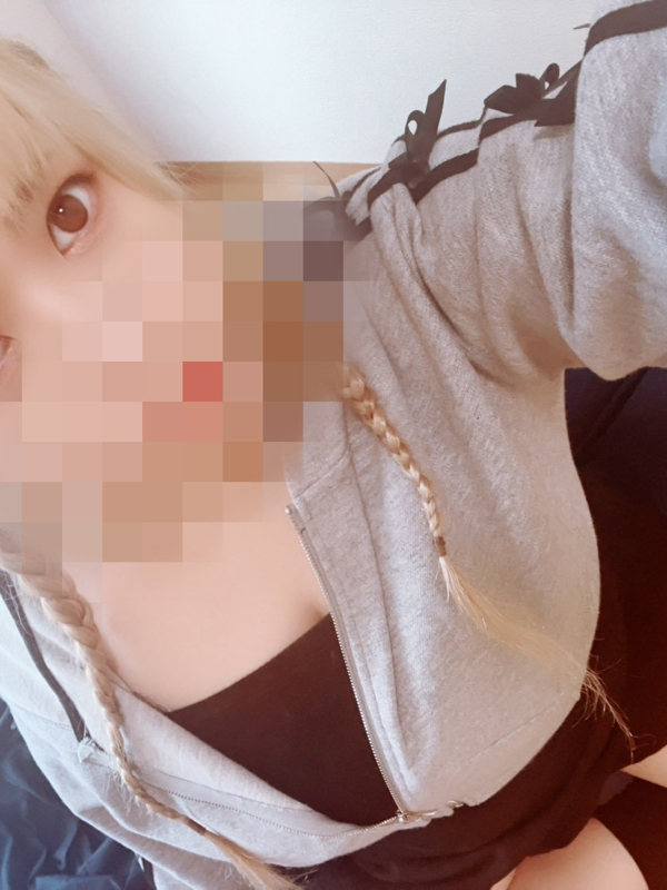 りぃ
