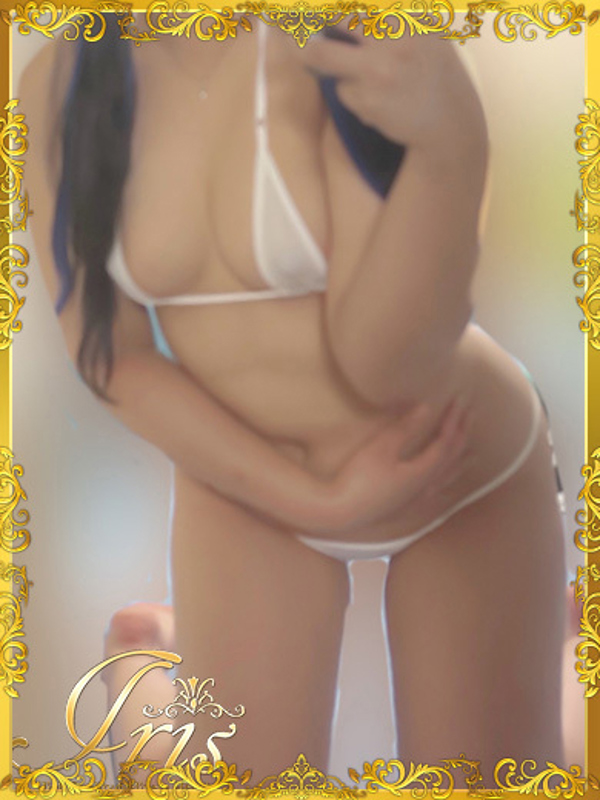 みぞれ