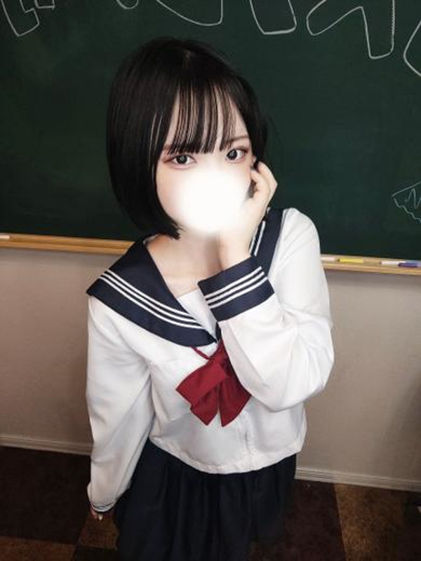 さくら