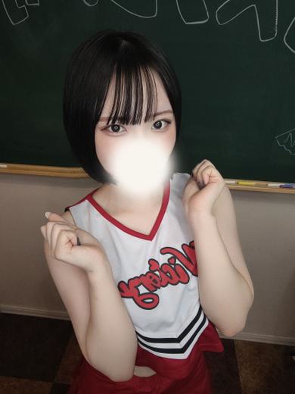 さくら