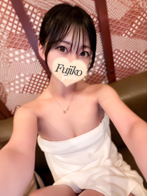 れのん