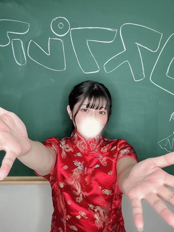 ももか