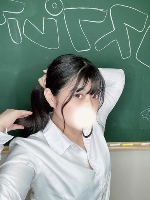 ももか
