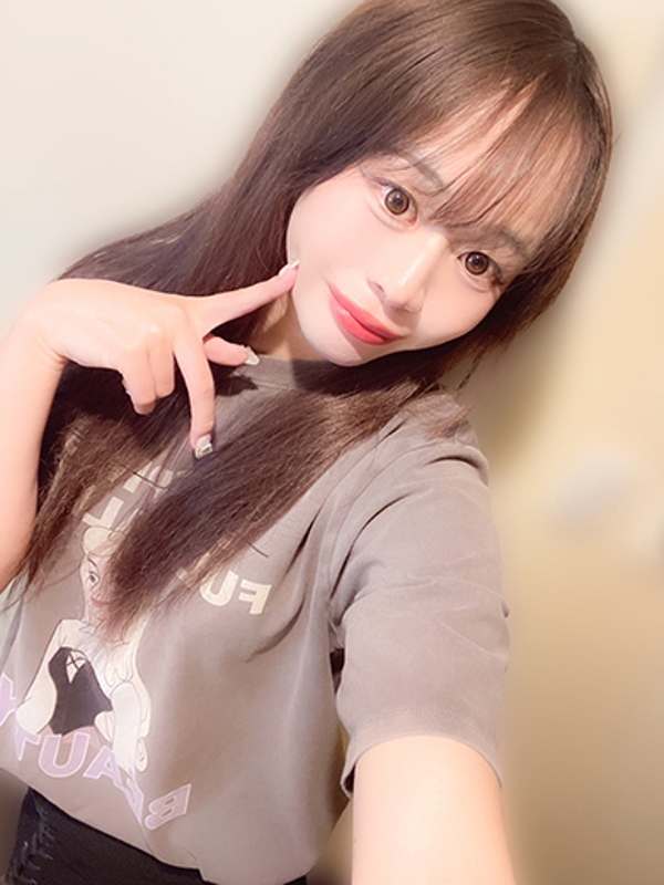 NH あずさ 40分6400円