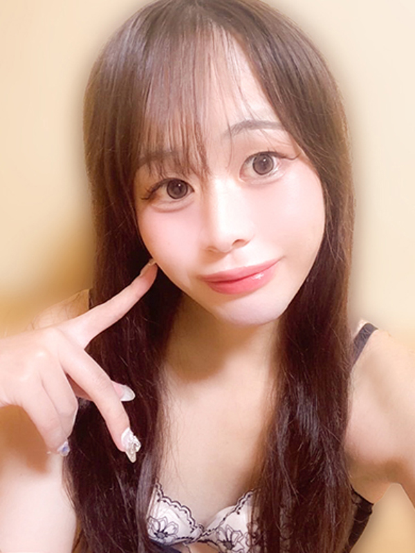 NH あずさ 40分6400円