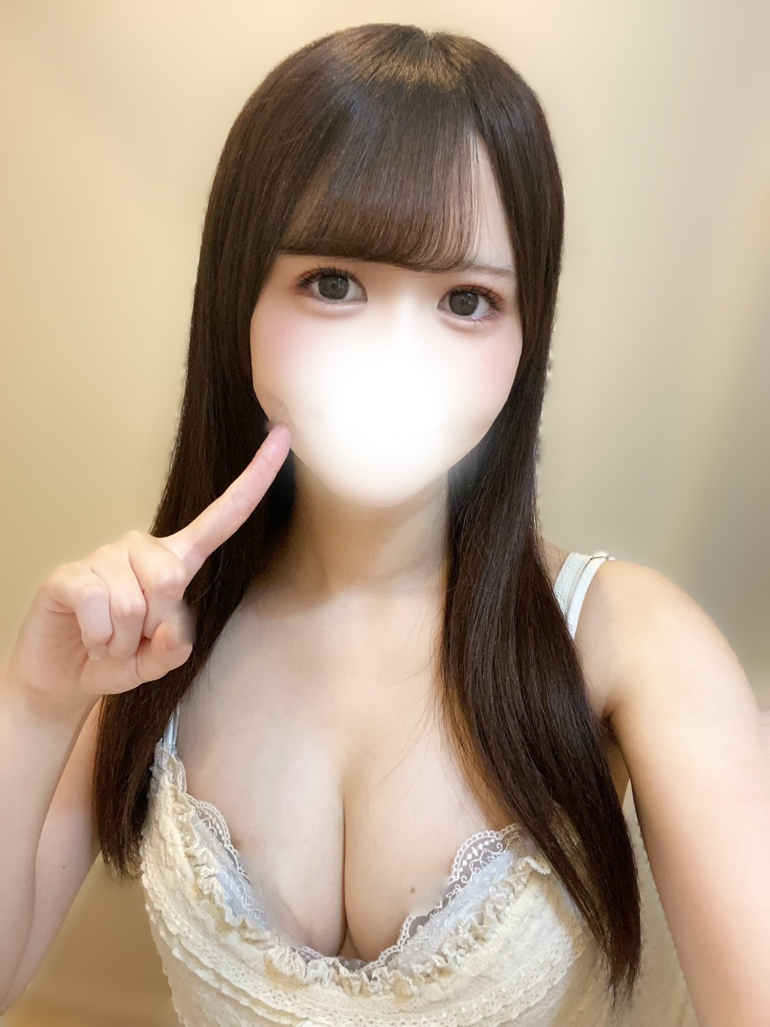 のの　10/10debut  (激カワ色白濃厚美女)