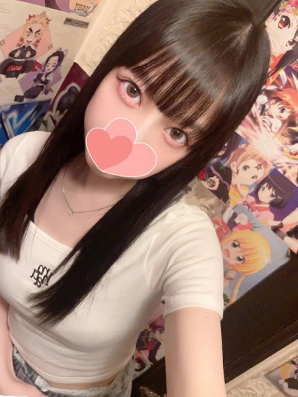 うらら  (リピ率激高！！)