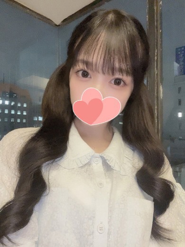 うらら  (リピ率激高！！)