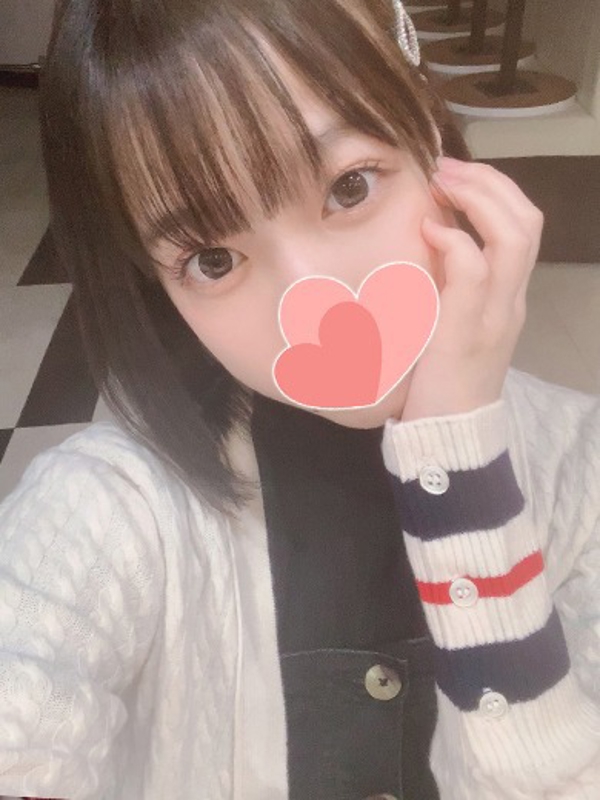 うらら  (リピ率激高！！)