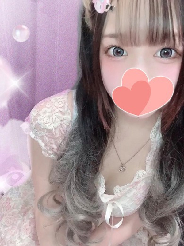 うらら  (リピ率激高！！)