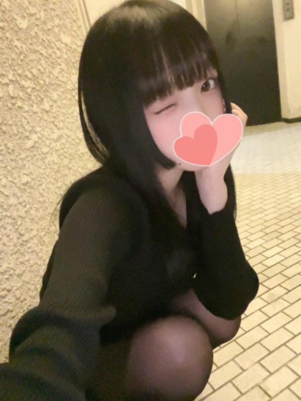 うらら  (リピ率激高！！)