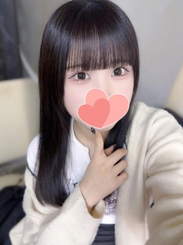 えり  (性欲爆発ヤリマン美女)