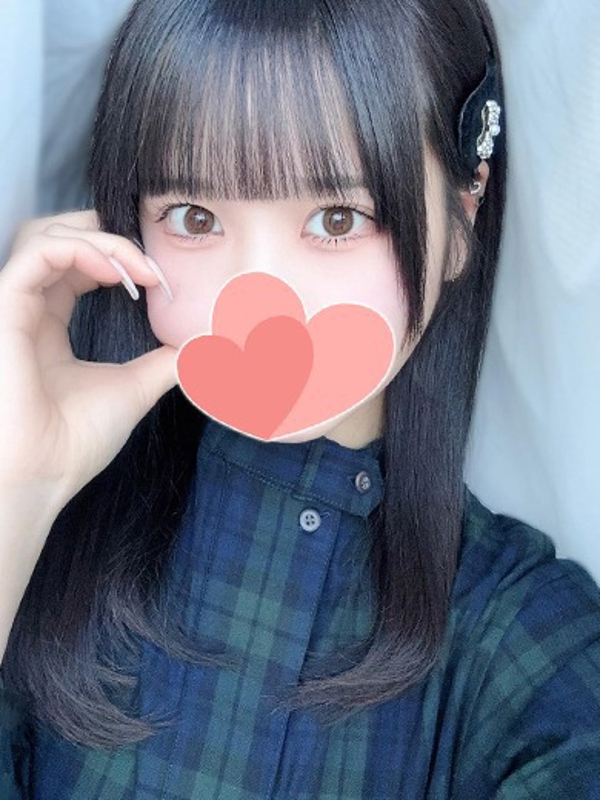 えり  (性欲爆発ヤリマン美女)