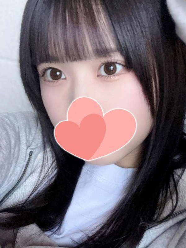 えり  (性欲爆発ヤリマン美女)