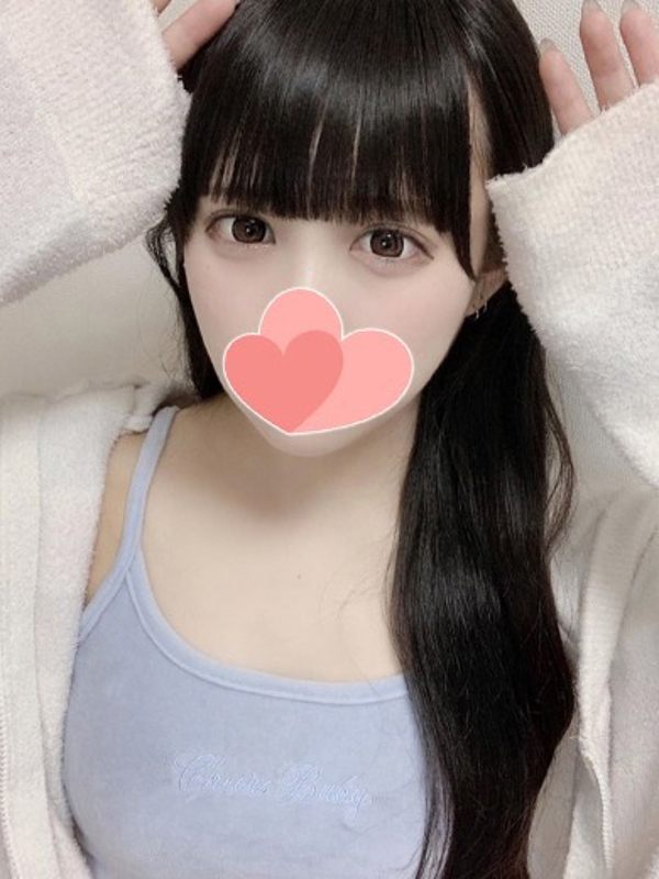 かなみ  (未経験ロリヤリマン)