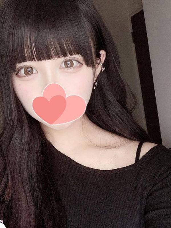 かなみ  (未経験ロリヤリマン)