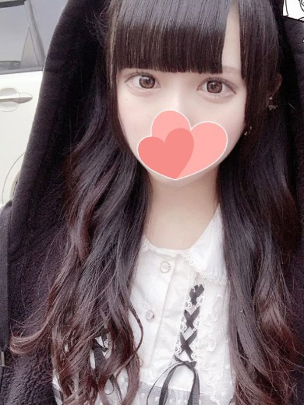 かなみ  (未経験ロリヤリマン)