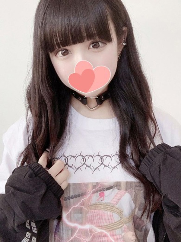 かなみ  (未経験ロリヤリマン)